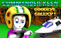 Commander Keen 4 title.png