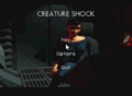 Creature Shock (CD-i)-title.png