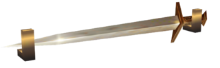 FFXI Win - cast - Mounted Sword.png