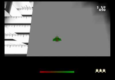 Frogger1997-june19psx-CaveMaze1.png