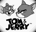 Gbtomjerry-title.png
