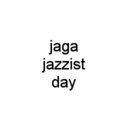 jaga_jazzist_day.tex