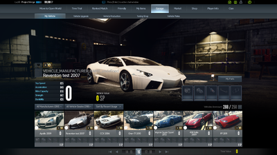 Need for Speed Online Screenshot 2022.11.12 - 18.38.20.70.png