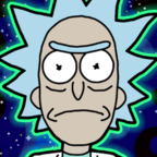 Pocket Mortys-icon-1-10-4.png