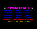 Psycastria 2 (BBC Micro)-title.png
