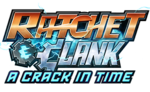 RatchetACIT Logo.png