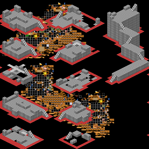 SMRPG-Map28-TownInteriors-Collision.png
