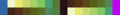 SMW2AssetLeak BGPalettes nogami B2-SUGI.png