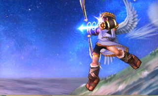 SmashBros3DS PitStanceFinal.png