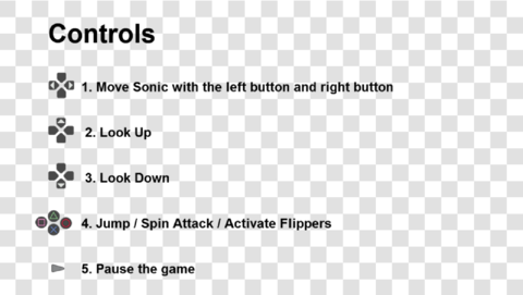 SonicCD-2011-PS3-Controls.png