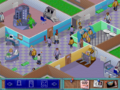 ThemeHospital-THOSPI12.png