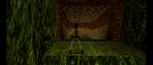 Tr4-tombofseth-secret3geometry2-ntsc1.0.png