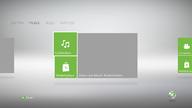 Xbox360-2.0.14385.0 DashboardMusic.png