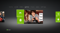 Xbox360-2.0.14448.0 DashboardGames.png