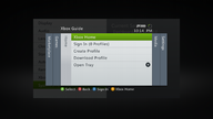 Xbox360-2.0.14448.0 Guide.png