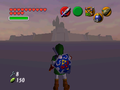 ZeldaOoT zelda tool rom 3.png.png