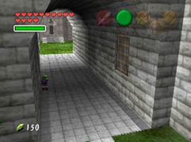 Zelda Ocarina of Time AlteredWindow 2.png