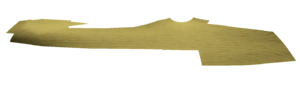 AHatIntime harbour grass cliff(FinalModel).png