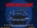 ChickenrunPSX-debug4.png