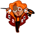 Cookie Run OvenBreak Cinnamon Detected.png