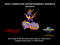 CrashSpyroDemo-Screen0.png