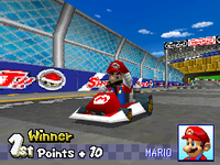 DS-MKDS-E3 RaceResults Top-1.png