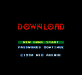 Download Title.png