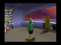 Duck Dodgers N64 - Debugdisplay3.png