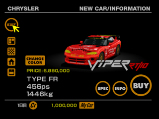 GT1 FINAL VIPER RT RM.png