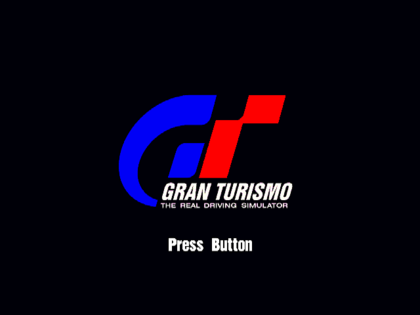 GT1 TESTDRIVE TITLE.png