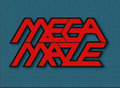 Mega Maze (CD-i)-title.png