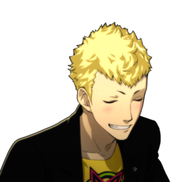 P5-Ryuji-Unused-Blushing-Portrait-2.png