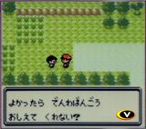 PKMN GS videogames.com screenshot 4.jpg