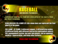 Rageball GLOBAL.CD-8- p00.png