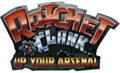 Ratchet3 Logo.png