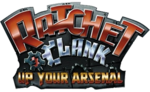 Ratchet3 Logo.png