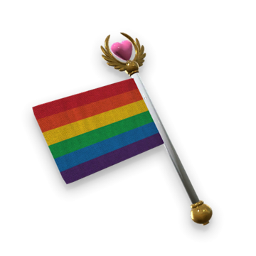 SABAPC Thumb PrideDay Prop A.png