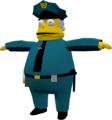 SHR wiggum maya.png