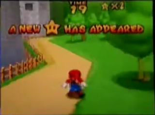 SM64DS-E3 2004 Castle Square.png