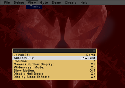 Spawn Armageddon - debugmenu4.png