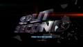 SplitSecondPS3-FIN TitleScreen.png