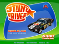 Stuntdriver-title.png