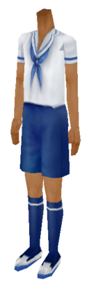 TS1 School Medium Body.png