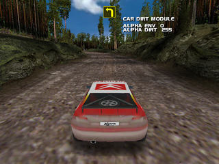 V-Rally-2-debug4.png