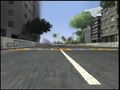 File:Xbox-ForzaMotorsport-Rio-1.mp4