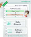 3DS Activity Log MainMenu.png