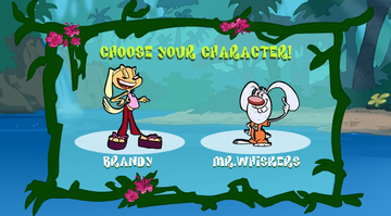 BrandymrwhiskersLEAFBOARDING-char.png