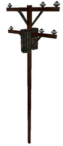 CSDS-power pole-wood.PNG