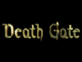 Deathgate title.png