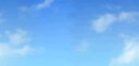 Dorafairytale SKY.png